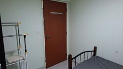 Blk 457 Jurong West Street 41 (Jurong West), HDB 4 Rooms #554859341